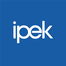 ipek